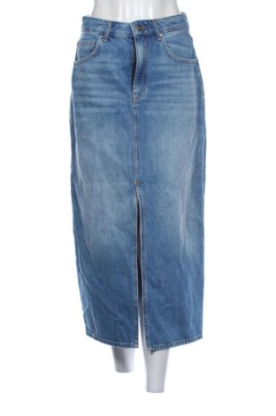 Rock Hallhuber, Größe S, Farbe Blau, Preis € 15,00, #137669720