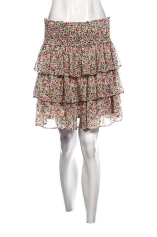 Szoknya Vero Moda, Méret L, Szín Sokszínű, Ár 3 191 Ft, #137669861