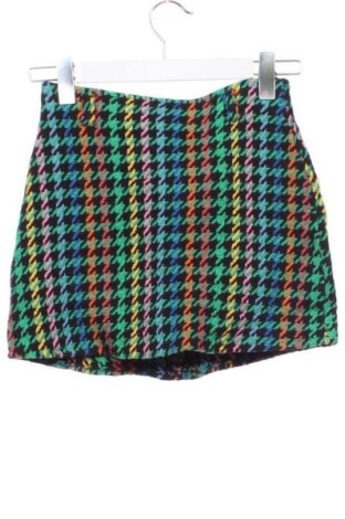 Sukně Unbranded, Velikost XS, Barva Vícebarevné, Cena  146,00 Kč, #137670072