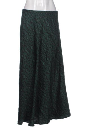 Sukně Unbranded, Velikost M, Barva Vícebarevné, Cena  277,00 Kč, #137670252