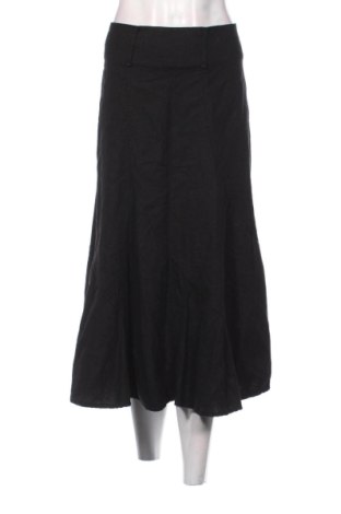 Sukňa Gina Benotti, Veľkosť XL, Farba Čierna, Cena  12,00 €, #137670407