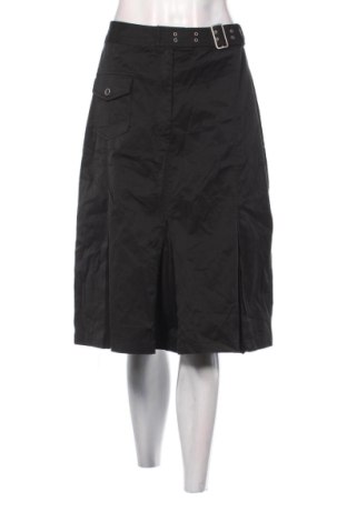 Sukňa Unbranded, Veľkosť XL, Farba Čierna, Cena  11,00 €, #137670428
