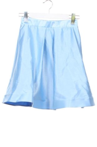 Sukně Unbranded, Velikost XS, Barva Modrá, Cena  267,00 Kč, #137670613