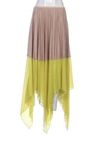 Szoknya BCBG Max Azria, Méret M, Szín Sokszínű, Ár 14 894 Ft, #137670642