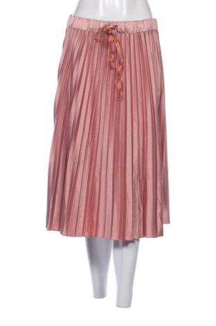Szoknya Scotch & Soda, Méret M, Szín Hamurózsaszín, Ár 13 121 Ft, #137670695