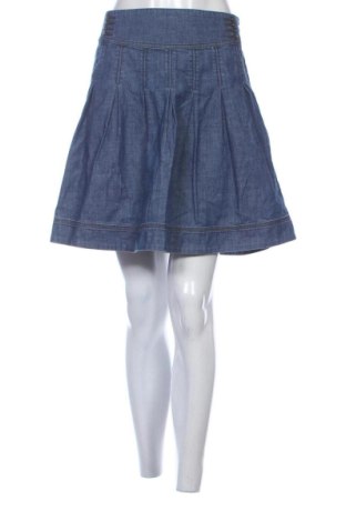 Rock Esprit, Größe M, Farbe Blau, Preis € 9,00, #137670761