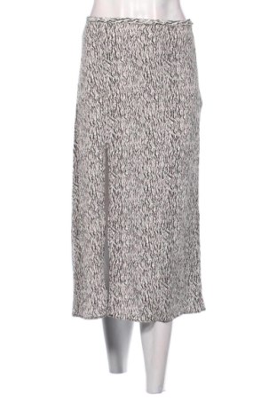 Sukňa H&M, Veľkosť S, Farba Viacfarebná, Cena  16,00 €, #137670766