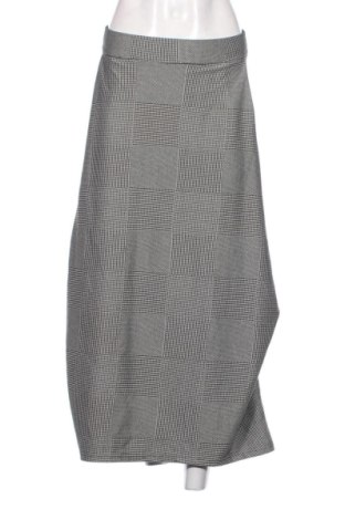 Rock Unbranded, Größe XL, Farbe Mehrfarbig, Preis € 17,15, #137670769