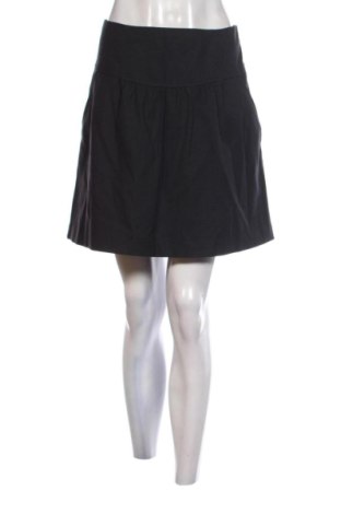 Φούστα Esprit, Μέγεθος M, Χρώμα Μαύρο, Τιμή 5,00 €, #137670875