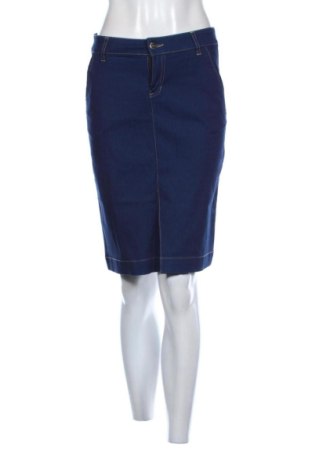 Rock Sarah, Größe M, Farbe Blau, Preis € 8,00, #137670882
