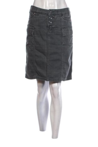 Fustă Mexx, Mărime M, Culoare Gri, Preț 41,99 Lei, #137670895