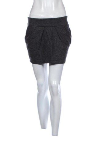 Φούστα Unbranded, Μέγεθος M, Χρώμα Γκρί, Τιμή 10,00 €, #137670907