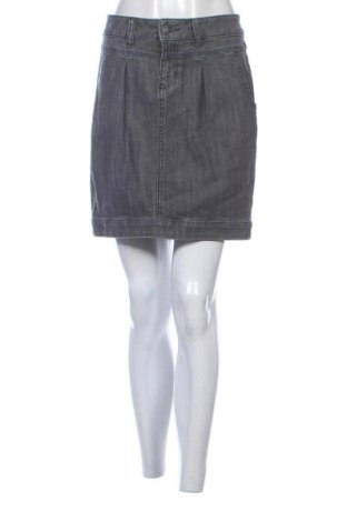 Rock Esprit, Größe M, Farbe Grau, Preis € 9,00, #137670942