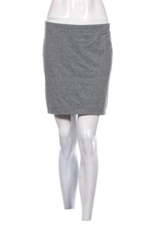 Sukně H&M, Velikost M, Barva Šedá, Cena  121,00 Kč, #137670975