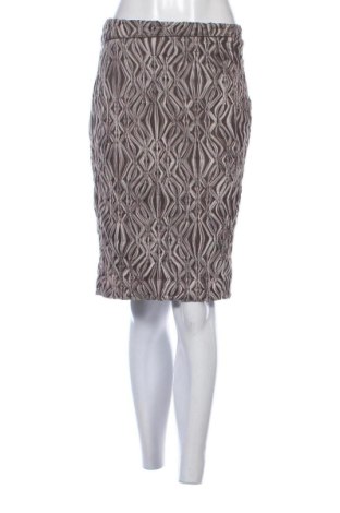 Sukně Unbranded, Velikost L, Barva Vícebarevné, Cena  218,00 Kč, #137671084