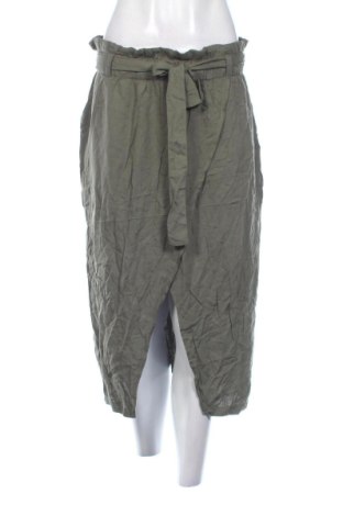 Rock Anko, Größe XL, Farbe Grün, Preis € 9,99, #137671155
