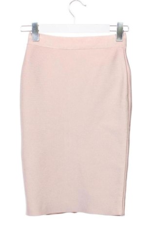 Sukně Unbranded, Velikost XS, Barva Růžová, Cena  170,00 Kč, #137671156