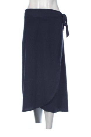 Sukňa Esmara, Veľkosť XL, Farba Modrá, Cena  9,00 €, #137671274