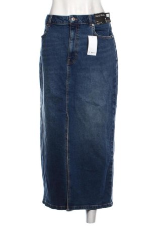 Rock F&F, Größe XL, Farbe Blau, Preis € 19,00, #137671360