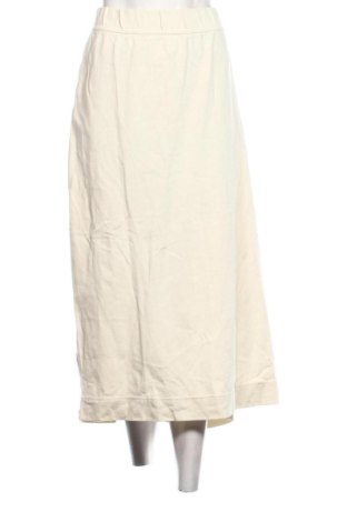 Sukňa Nike, Veľkosť XL, Farba Kremová, Cena  31,00 €, #137671419