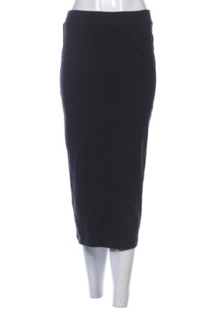 Szoknya H&M, Méret S, Szín Fekete, Ár 3 901 Ft, #137671421