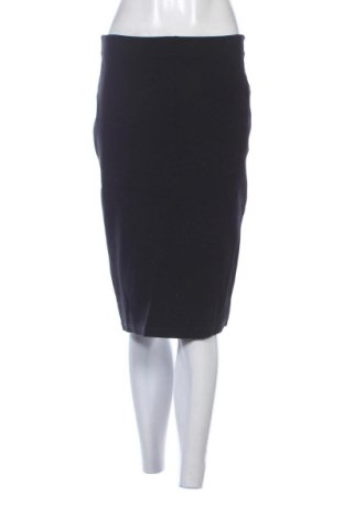 Szoknya Unbranded, Méret M, Szín Fekete, Ár 1 773 Ft, #137671488