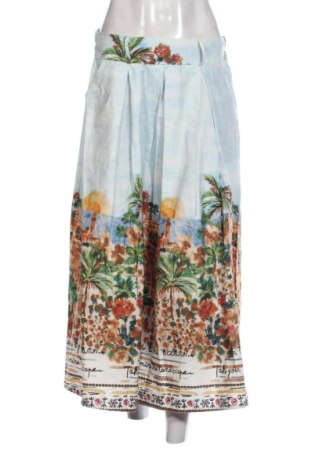 Szoknya Unbranded, Méret M, Szín Sokszínű, Ár 3 901 Ft, #137671528