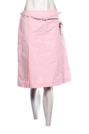 Sukně Betty Barclay, Velikost L, Barva Růžová, Cena  776,00 Kč, #137671547