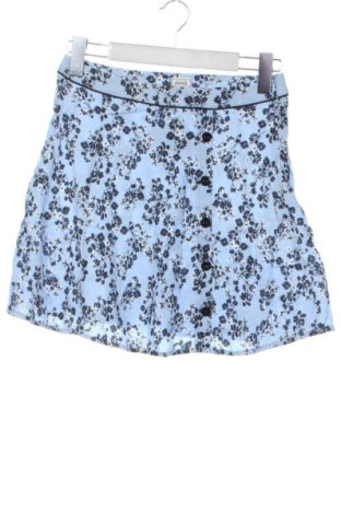 Φούστα Pimkie, Μέγεθος XS, Χρώμα Πολύχρωμο, Τιμή 18,46 €, #137671569