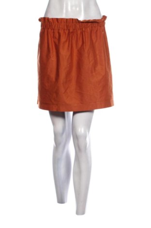 Szoknya Zara, Méret M, Szín Narancssárga
, Ár 3 546 Ft, #137671596