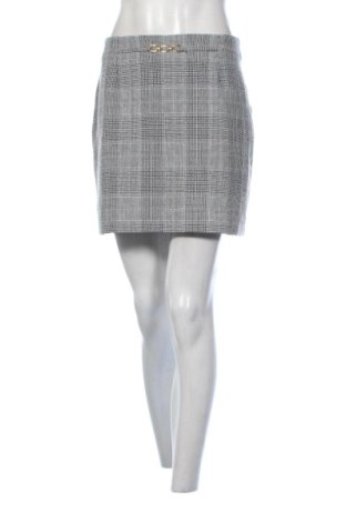 Пола H&M, Размер S, Цвят Многоцветен, Цена 6,00 €, #137671614