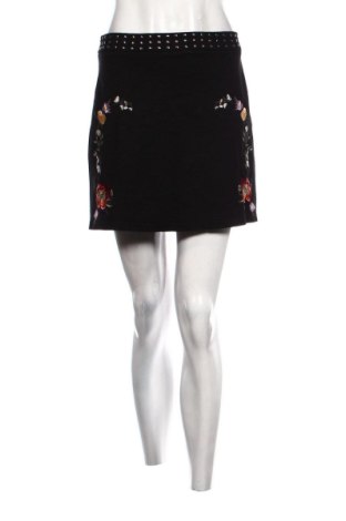 Sukně Desigual, Velikost M, Barva Vícebarevné, Cena  655,00 Kč, #137671650