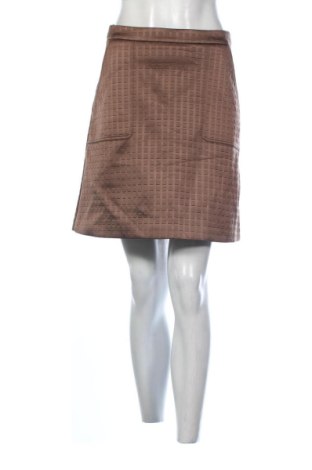 Sukně Designers Remix, Velikost S, Barva Hnědá, Cena  1 339,00 Kč, #137671698