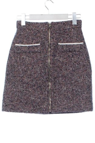 Sukně Maje, Velikost XS, Barva Vícebarevné, Cena  1 310,00 Kč, #137671769