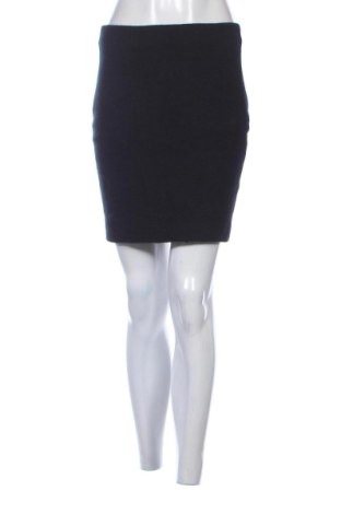 Szoknya Massimo Dutti, Méret M, Szín Fekete, Ár 6 028 Ft, #137671834