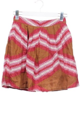 Rock Hallhuber, Größe XS, Farbe Mehrfarbig, Preis € 26,29, #137671888