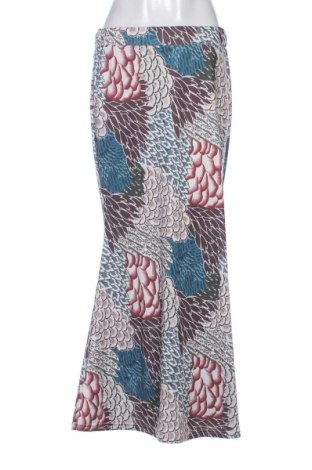 Fustă Unbranded, Mărime M, Culoare Multicolor, Preț 62,99 Lei, #137671941