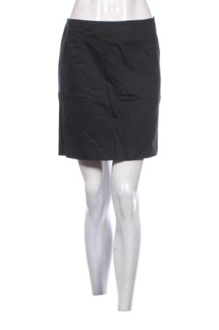 Φούστα Marc O'Polo, Μέγεθος L, Χρώμα Μαύρο, Τιμή 19,00 €, #137671985