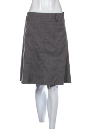Fustă Cool Water, Mărime M, Culoare Maro, Preț 31,49 Lei, #137672042