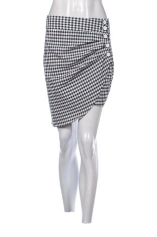 Fustă Zara, Mărime M, Culoare Multicolor, Preț 52,49 Lei, #137672096
