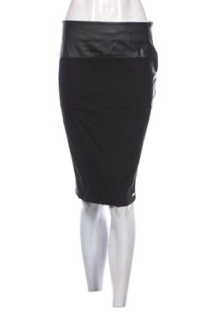 Φούστα Lucy, Μέγεθος M, Χρώμα Μαύρο, Τιμή 8,00 €, #137672113