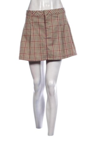 Szoknya H&M, Méret L, Szín Sokszínű, Ár 6 546 Ft, #137672201