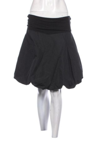 Sukně Unbranded, Velikost XL, Barva Černá, Cena  194,00 Kč, #137672204