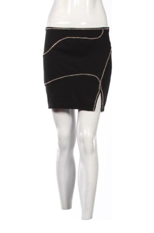 Пола SHEIN, Размер M, Цвят Черен, Цена 13,77 €, #137672295