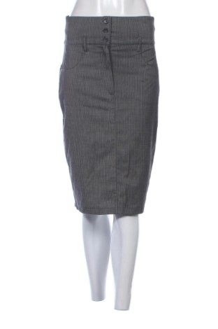Пола Orsay, Размер M, Цвят Сив, Цена 9,00 €, #137672369