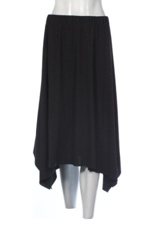Szoknya Trendyol, Méret XL, Szín Fekete, Ár 6 215 Ft, #137672517