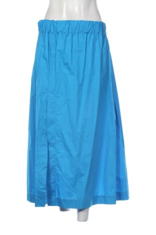 Szoknya Kaos, Méret M, Szín Kék, Ár 15 603 Ft, #137672557