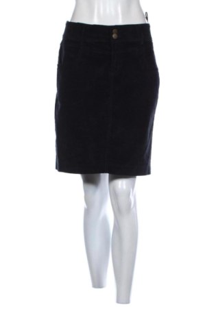 Fustă Bon Prix, Mărime L, Culoare Negru, Preț 31,49 Lei, #137672619