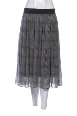 Пола Zara, Размер M, Цвят Многоцветен, Цена 20,00 €, #137672646