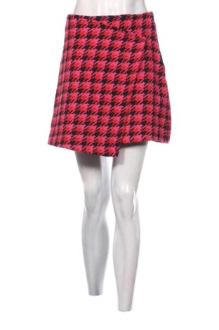 Fustă Mohito, Mărime M, Culoare Multicolor, Preț 41,99 Lei, #137672755